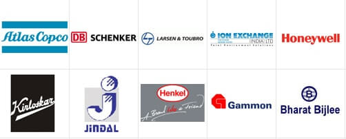 fmcg